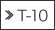 T-10