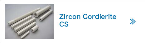 Zircon cordierite CS