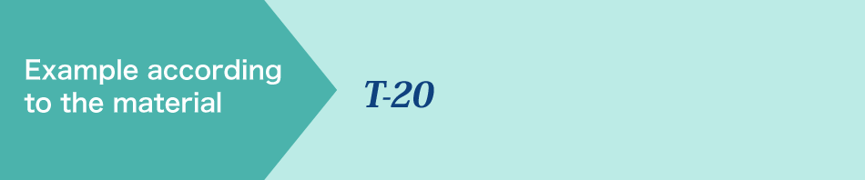 T20 