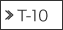 T-10