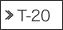 T-20