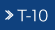 T-10