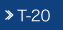 T-20